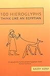 100 Hieroglyphs: ...
