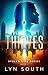 Thieves by Lyn South