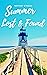 Summer Lost and Found