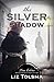 The Silver Shadow (True Col...