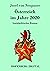 Österreich im Jahre 2020: Sozialpolitischer Roman (German Edition)