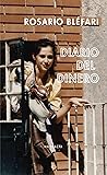 Diario del dinero