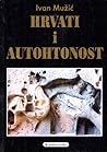 Hrvati i autohton...