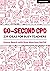 60-second CPD: 239 ideas fo...
