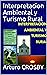 Interpretacion Ambiental y ...