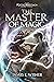 The Master of Magic (The Po...