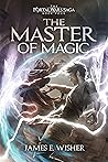The Master of Magic
