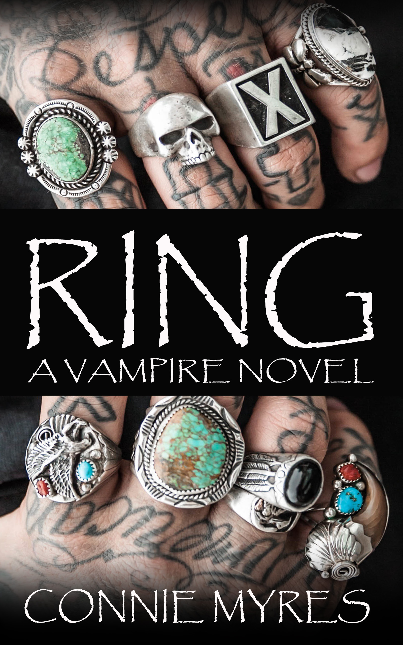 Ring