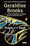 People of the Book