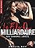 Le Fils Du Milliardaire: