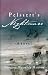 Pelsaert's Nightmare: A novel