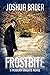 Frostbite (The Modern Knights Novels Book 1) (Volume 1)