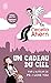 Prime op best cadeau du cie...