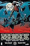Redneck #29 by Donny Cates