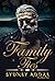 Family Ties (La Patron) by Sydney Addae