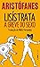 Lisístrata - a greve do sexo by Aristophanes