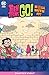 Teen Titans Go! Roll With I...