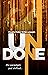 Undone