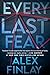 Every Last Fear