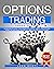 Option Trading Crash Course...