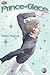 Prince of Glace Vol. 3