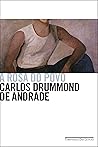 A rosa do povo