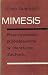Mimesis. Rzeczywistość przedstawiona w literaturze Zachodu