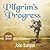 The Pilgrim's Progress
