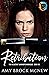 Retribution (The Reluctant ...