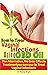 How to Treat Vaginal Infect...