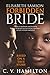 Elisabeth Samson, Forbidden Bride: Based on the true story of the first black woman in 18th century Suriname to get legal permission to marry white.
