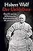 Der Unfehlbare: Pius IX. un...