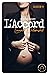 L'Accord - Saison 8 (French Edition)