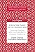 Executing Magic in the Modern Era: Criminal Bodies and the Gallows in Popular Medicine (Palgrave Historical Studies in the Criminal Corpse and its Afterlife)