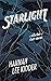 Starlight by Hannah Lee Kidder