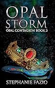 Opal Storm