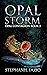 Opal Storm