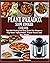 Plant Paradox Slow Cooker C...