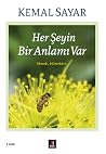 Her Şeyin Bir Anl...