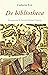 De bibliotheca (Italian Edition)