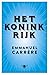 Het Koninkrijk