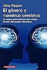 El género y nuest...