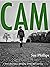 Cam