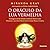 O Oráculo da Lua Vermelha