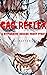 Gag Reflex - A Disturbing Horror Short Story by R.C. Patterson