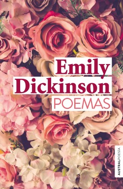 POEMAS (Paperback)