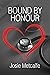 Bound by Honour (St Augustine's Hospital Book 5)
