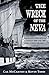 The Wreck of the Neva: The Horrifying Fate of a Convict Ship and the Women Aboard: The Horrifying Fate of a Convict Ship and the Irish Women Aboard