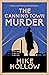 The Canning Town Murder (The Blitz Detective #2) by Mike Hollow