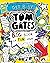 Tom Gates: Big Book of Fun Stuff
